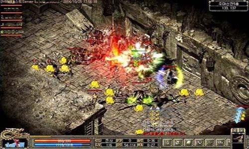 <a href=/tag/7/ target=_blank class=infotextkey>176迷失<a href=/tag/52/ target=_blank class=infotextkey>传奇</a></a>sf