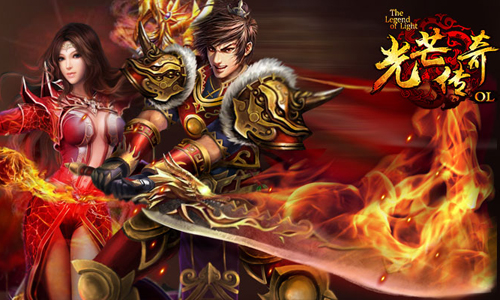 1.80战神复古传奇夺宝地图攻略(1.80战神复古传奇宝藏图指南)