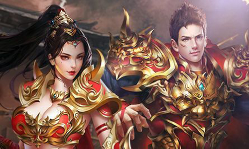 1.80金币传奇私服中道士特点(1.80金币传奇私服道士特点)