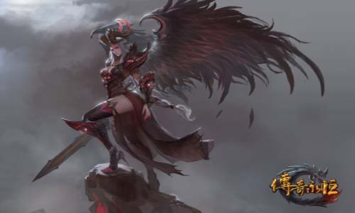 中变传奇半月弯刀伤害值(中期变身传奇半月弯刀伤害值)