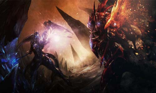 <a href=/tag/38/ target=_blank class=infotextkey>新手道士</a>