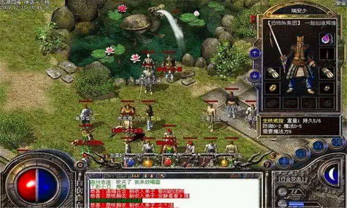 怎样从祭坛里抢宝?(如何从祭坛上抢到宝物？)