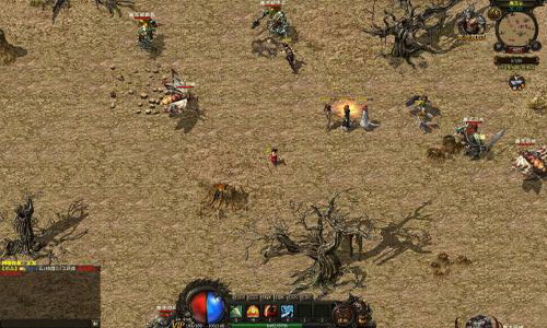 <a href=/tag/52/ target=_blank class=infotextkey>传奇</a>