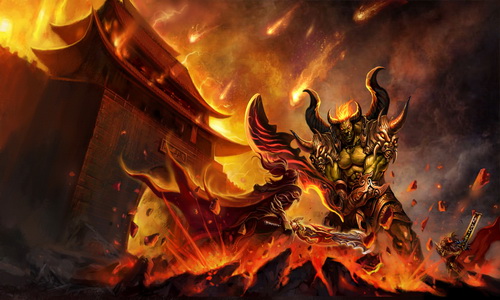 变态英雄合击传奇里毒蛇山谷的毒蜘蛛魔法伤害怎样躲避。(《变形英雄出击传奇中如何躲避毒蛇谷毒蜘蛛的魔法伤害。)