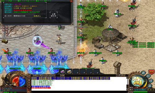 热血传奇介绍了分解装置的金刚石。(《热血传奇引入了可分解装置的艾德曼合金。)