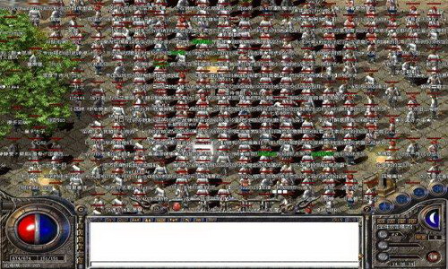 变态合击传奇私服中哪个职业更适合PK？(异变联击传奇私服里哪个职业更适合PK？)