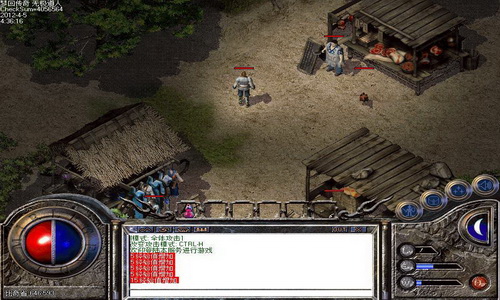 超变合击私服游戏中的暴击率应该是怎样叠加的?(超变私服游戏暴击率应该如何叠加？)