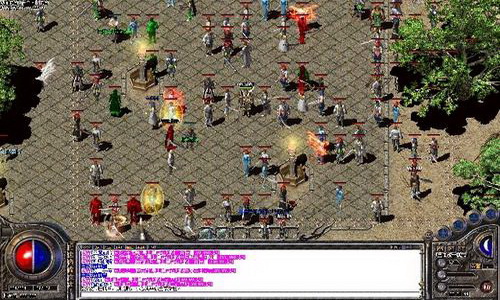 <a href=/tag/52/ target=_blank class=infotextkey>传奇</a>