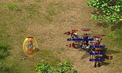 <a href=/tag/52/ target=_blank class=infotextkey>传奇</a>