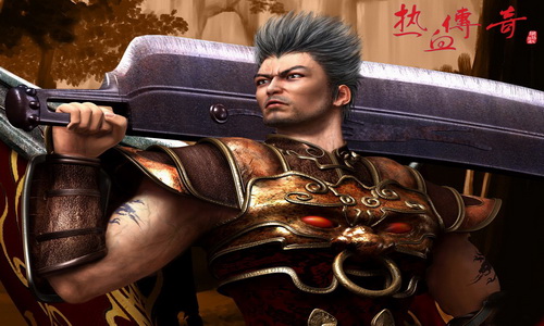 <a href=/tag/52/ target=_blank class=infotextkey>传奇</a>