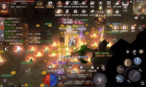 <a href=/tag/52/ target=_blank class=infotextkey>传奇</a>