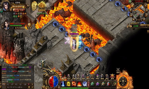 <a href=/tag/52/ target=_blank class=infotextkey>传奇</a>