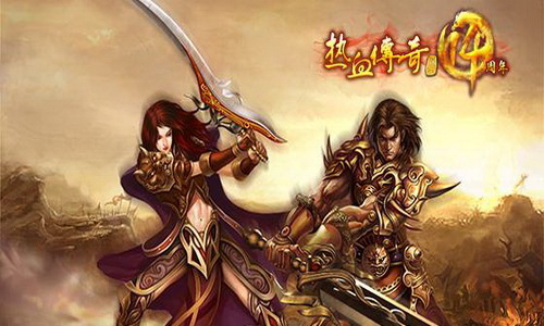 变态传奇中战士有哪些重要属性极其实用？(《变形记传奇中战士有哪些非常有用的重要属性？)