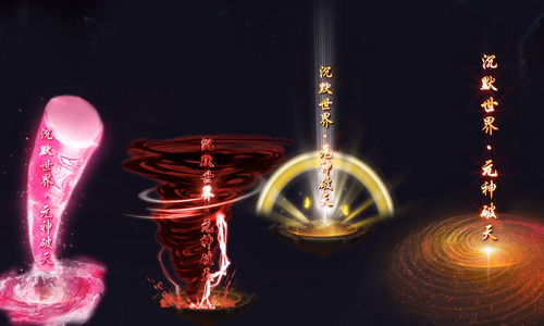 <a href=/tag/52/ target=_blank class=infotextkey>传奇</a>