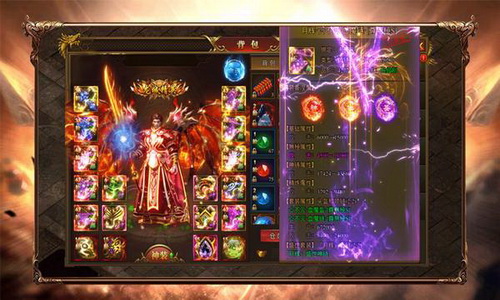 <a href=/tag/52/ target=_blank class=infotextkey>传奇</a>