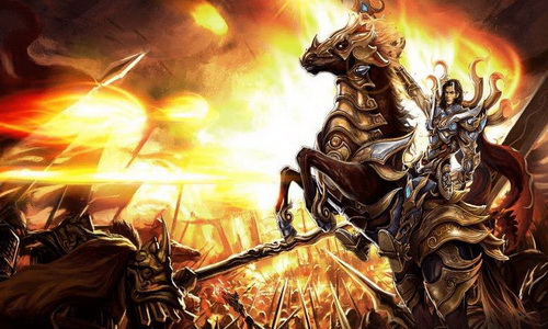 变态合击传奇请注意不同的副本地图。(请留意异常合击传奇中的不同副本地图。)