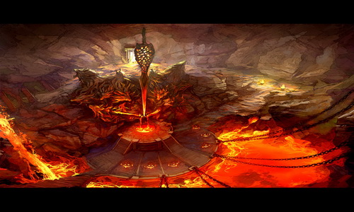 变态传奇私服新服今日开启四大专属活动(《异常传奇新私服今日开启四项专属活动)