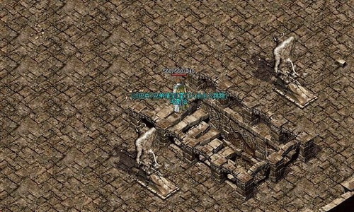 变态<a href=/tag/52/ target=_blank class=infotextkey>传奇</a>