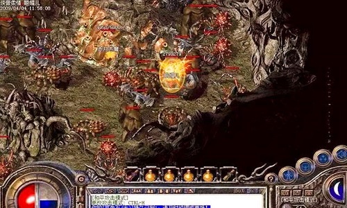 变态<a href=/tag/52/ target=_blank class=infotextkey>传奇</a>