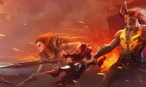 变态<a href=/tag/52/ target=_blank class=infotextkey>传奇</a>