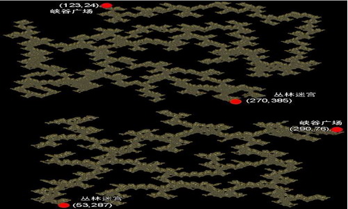 变态英雄合击收服心魔应该用什么样的材料?(变态英雄该用什么材料来征服内心的恶魔呢？)