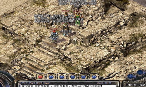 怎样招募超变合击私服游戏中的英雄?(超变私服游戏如何招募英雄？)