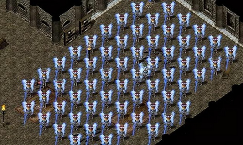 在超变合击私服组队过程中需要注意的问题。(超变私服组队需要注意的问题。)