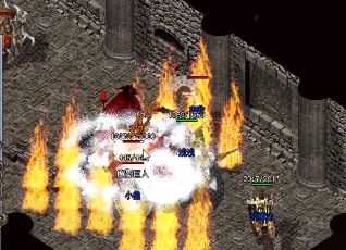 在1.76黄金传奇中，有几种不同的方法可(在 1.76 Golden 传奇中，有几种不同的方法)