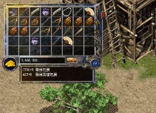 在<a href=/tag/52/ target=_blank class=infotextkey>传奇</a>里选择同职业英雄的好处 在<a href=/tag/52/ target=_blank class=infotextkey>传奇</a>里选择同职业英雄的好处