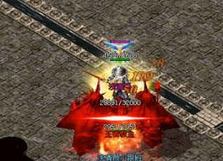 如何解决star王合hit PK中设备掉 如何解决star王合hit PK中设备掉