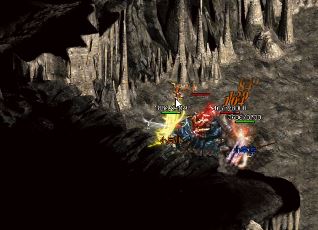 为什么传说中的私服公开役士兵会觉得自己的(为什么这位传奇的私服和公共服务士兵觉得他的)