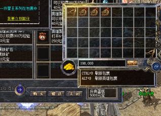 双体验地图推荐(双体验地图推荐)