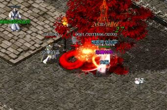 <a href=/tag/163/ target=_blank class=infotextkey>超变</a><a href=/tag/50/ target=_blank class=infotextkey><a href=/tag/52/ target=_blank class=infotextkey>传奇</a>玩家</a>的好友列表会带来哪些影响 <a href=/tag/163/ target=_blank class=infotextkey>超变</a><a href=/tag/50/ target=_blank class=infotextkey><a href=/tag/52/ target=_blank class=infotextkey>传奇</a>玩家</a>的好友列表会带来哪些影响