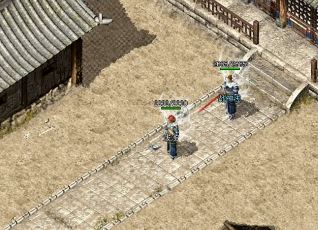 幸运数值和武器攻击数值的关系(幸运值与武器攻击值的关系)