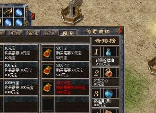 参与传奇活动的攻略是什么？(参加传奇赛事有哪些策略？)