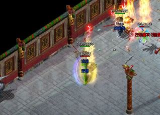 <a href=/tag/32/ target=_blank class=infotextkey>新开<a href=/tag/52/ target=_blank class=infotextkey>传奇</a></a>网站高级武器升级的几个小技巧 <a href=/tag/32/ target=_blank class=infotextkey>新开<a href=/tag/52/ target=_blank class=infotextkey>传奇</a></a>网站高级武器升级的几个小技巧
