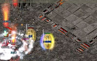 1.76精品<a href=/tag/50/ target=_blank class=infotextkey><a href=/tag/52/ target=_blank class=infotextkey>传奇</a>玩家</a>怎么在苍月岛升级 1.76精品<a href=/tag/50/ target=_blank class=infotextkey><a href=/tag/52/ target=_blank class=infotextkey>传奇</a>玩家</a>怎么在苍月岛升级