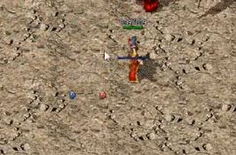 40.神器<a href=/tag/52/ target=_blank class=infotextkey>传奇</a>不同等级道士有哪些优势