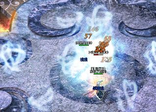 找<a href=/tag/32/ target=_blank class=infotextkey>新开<a href=/tag/52/ target=_blank class=infotextkey>传奇</a></a>sf(重渡江<a href=/tag/52/ target=_blank class=infotextkey>传奇</a>重启,热血战斗再次起航) 找<a href=/tag/32/ target=_blank class=infotextkey>新开<a href=/tag/52/ target=_blank class=infotextkey>传奇</a></a>sf(重渡江<a href=/tag/52/ target=_blank class=infotextkey>传奇</a>重启,热血战斗再次起航)