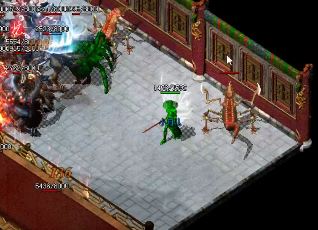 <a href=/tag/52/ target=_blank class=infotextkey>传奇</a>道士如何避免被秒杀 <a href=/tag/52/ target=_blank class=infotextkey>传奇</a>道士如何避免被秒杀
