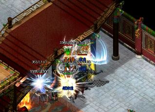 微变<a href=/tag/52/ target=_blank class=infotextkey>传奇</a>封魔殿才是升级刷<a href=/tag/24/ target=_blank class=infotextkey>装备</a>的好地点 微变<a href=/tag/52/ target=_blank class=infotextkey>传奇</a>封魔殿才是升级刷<a href=/tag/24/ target=_blank class=infotextkey>装备</a>的好地点