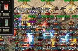 在<a href=/tag/31/ target=_blank class=infotextkey><a href=/tag/52/ target=_blank class=infotextkey>传奇</a><a href=/tag/79/ target=_blank class=infotextkey>私服</a></a>网站经验副本中有什么掉落 在<a href=/tag/31/ target=_blank class=infotextkey><a href=/tag/52/ target=_blank class=infotextkey>传奇</a><a href=/tag/79/ target=_blank class=infotextkey>私服</a></a>网站经验副本中有什么掉落