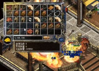 <a href=/tag/52/ target=_blank class=infotextkey>传奇</a>半月弯刀的实用性如何 <a href=/tag/52/ target=_blank class=infotextkey>传奇</a>半月弯刀的实用性如何