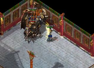1.76<a href=/tag/17/ target=_blank class=infotextkey>复古<a href=/tag/52/ target=_blank class=infotextkey>传奇</a></a><a href=/tag/79/ target=_blank class=infotextkey>私服</a>发布网(1.76<a href=/tag/31/ target=_blank class=infotextkey><a href=/tag/52/ target=_blank class=infotextkey>传奇</a><a href=/tag/79/ target=_blank class=infotextkey>私服</a></a>发布 纯净稳定服务器!) 1.76<a href=/tag/17/ target=_blank class=infotextkey>复古<a href=/tag/52/ target=_blank class=infotextkey>传奇</a></a><a href=/tag/79/ target=_blank class=infotextkey>私服</a>发布网(1.76<a href=/tag/31/ target=_blank class=infotextkey><a href=/tag/52/ target=_blank class=infotextkey>传奇</a><a href=/tag/79/ target=_blank class=infotextkey>私服</a></a>发布 纯净稳定服务器!)