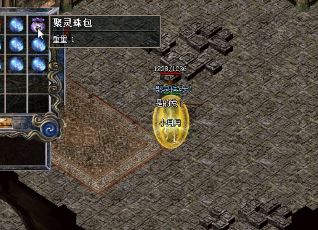 1.76精品复古全天挂机要注意什么问题 1.76精品复古全天挂机要注意什么问题