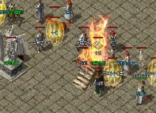 打怪和PK在<a href=/tag/52/ target=_blank class=infotextkey>传奇</a>中的不同 打怪和PK在<a href=/tag/52/ target=_blank class=infotextkey>传奇</a>中的不同