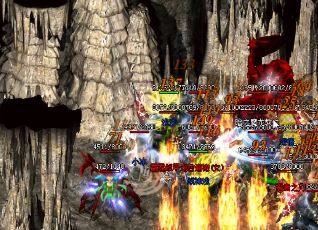 在单职业<a href=/tag/39/ target=_blank class=infotextkey>打金<a href=/tag/52/ target=_blank class=infotextkey>传奇</a></a>里组队有什么好处 在单职业<a href=/tag/39/ target=_blank class=infotextkey>打金<a href=/tag/52/ target=_blank class=infotextkey>传奇</a></a>里组队有什么好处