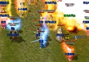 1.76精品复古小白武器你还记得多少(1.76 精美的复古新手武器你还记得多少？)