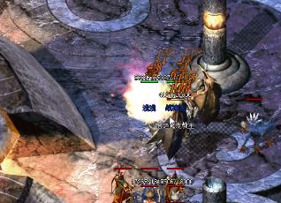 天下霸主<a href=/tag/31/ target=_blank class=infotextkey><a href=/tag/52/ target=_blank class=infotextkey>传奇</a><a href=/tag/79/ target=_blank class=infotextkey>私服</a></a>(<a href=/tag/31/ target=_blank class=infotextkey><a href=/tag/52/ target=_blank class=infotextkey>传奇</a><a href=/tag/79/ target=_blank class=infotextkey>私服</a></a>称雄天下)
