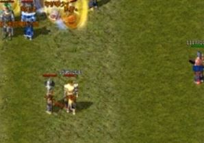 1.76传奇邪恶毒蛇同样能保证高爆率(1.76传奇邪毒蛇也能保证高爆率)